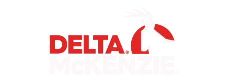 Delta McKenzie Targets