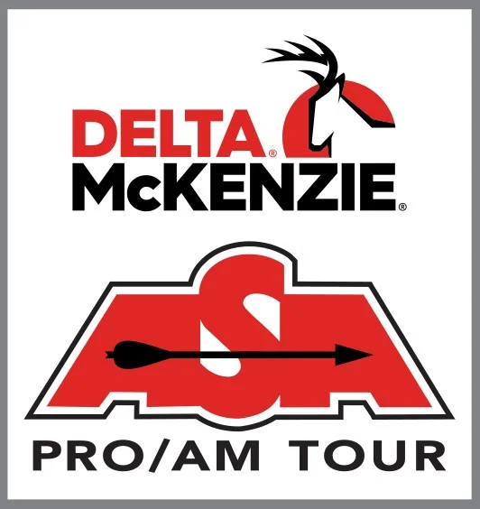 ASA Pro/Am Tour
